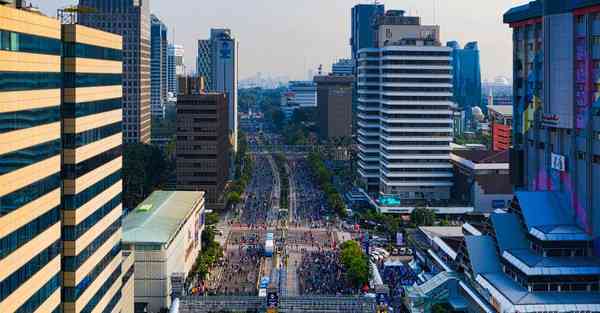 2022年农历六月二十一日出生女宝宝有诗意的名字