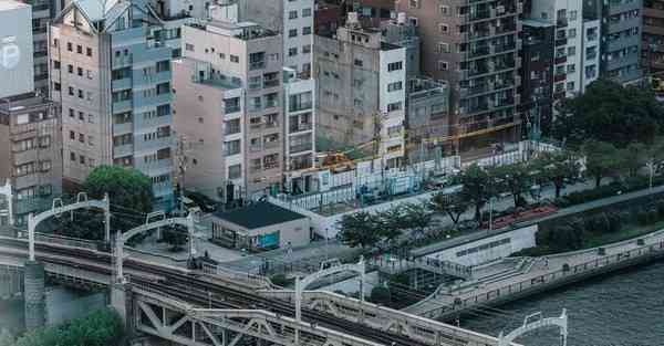 5月3号晚上10点出生的男宝宝可以拿来取名字的注意事项